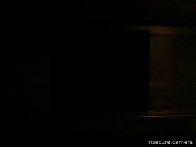 Capture from Mar 04, 2026 at 05:51 AM