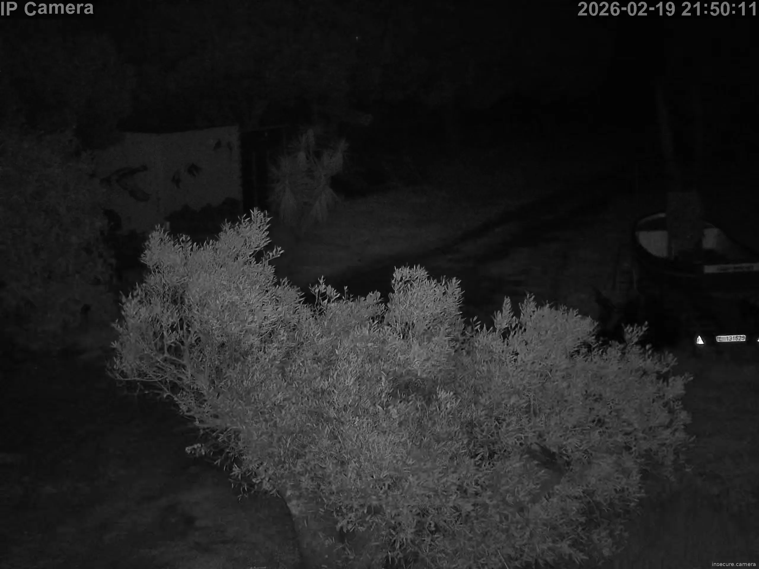 Capture from Feb 19, 2026 at 09:50 PM