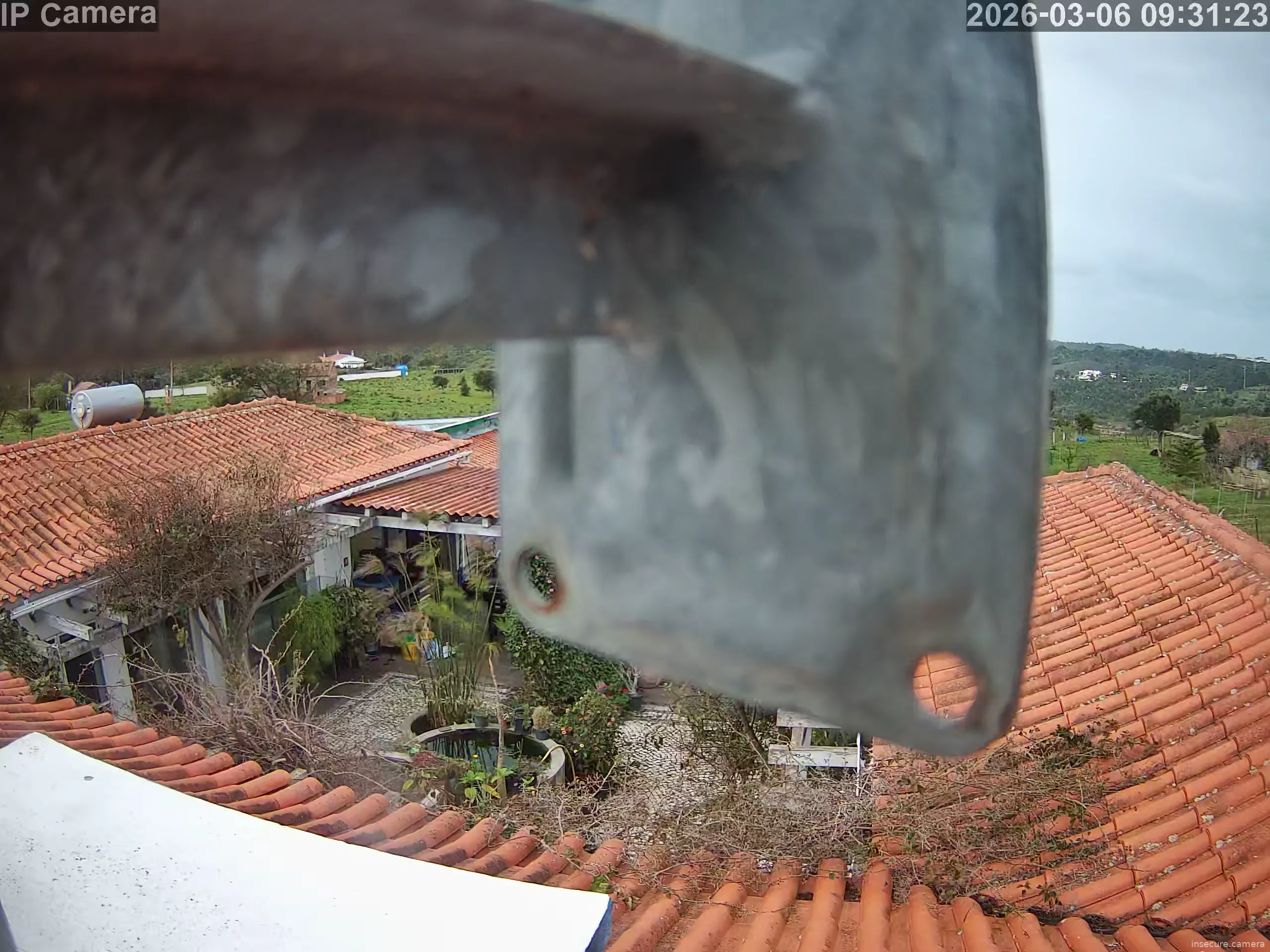 Capture from Mar 06, 2026 at 09:32 AM