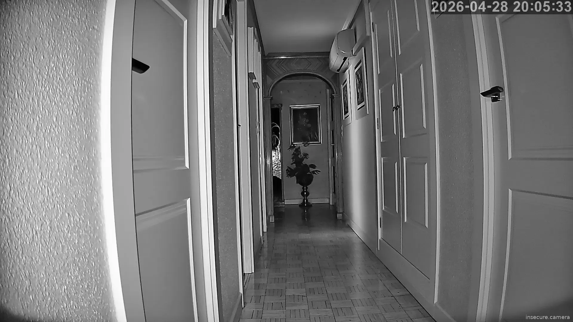 Capture from Apr 28, 2026 at 12:05 PM