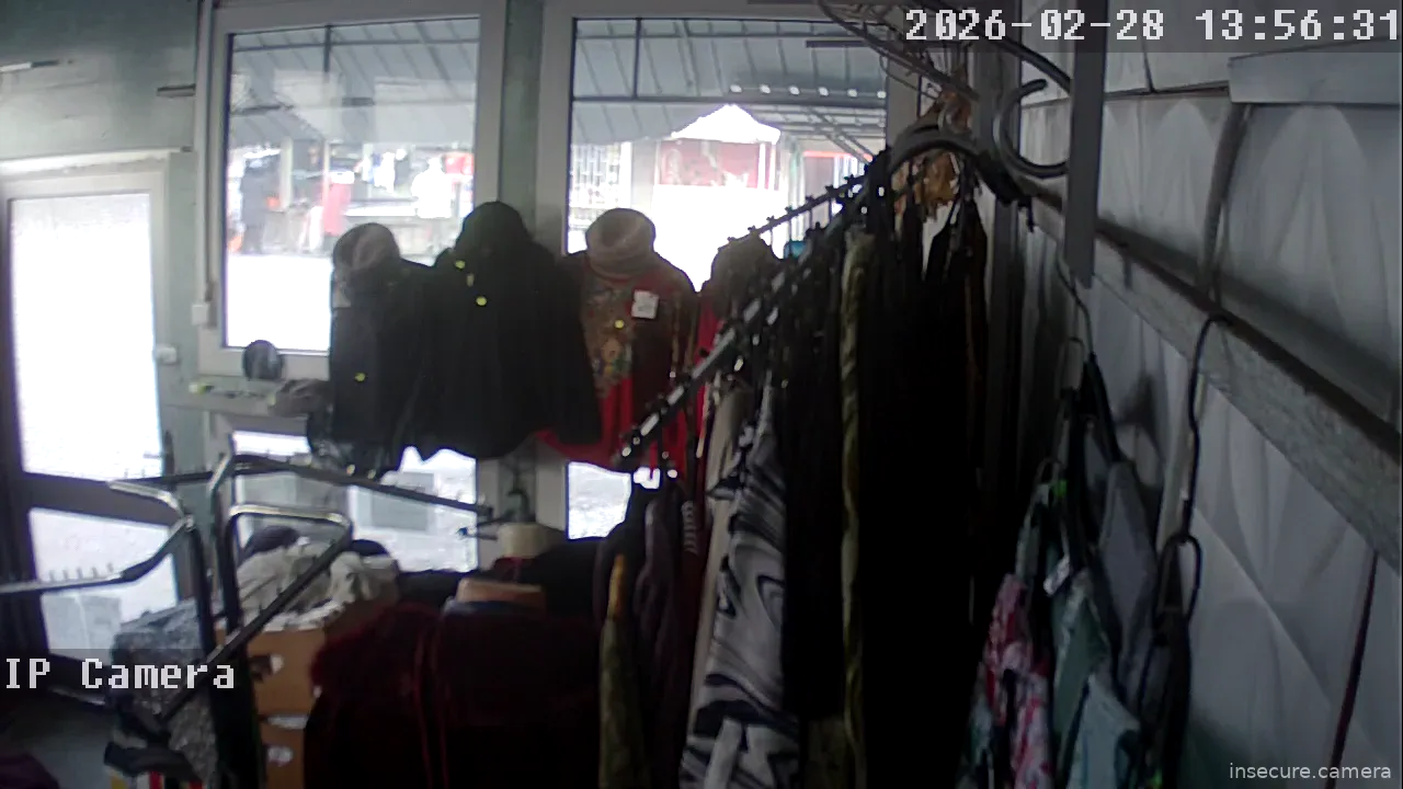 Capture from Feb 28, 2026 at 05:56 AM