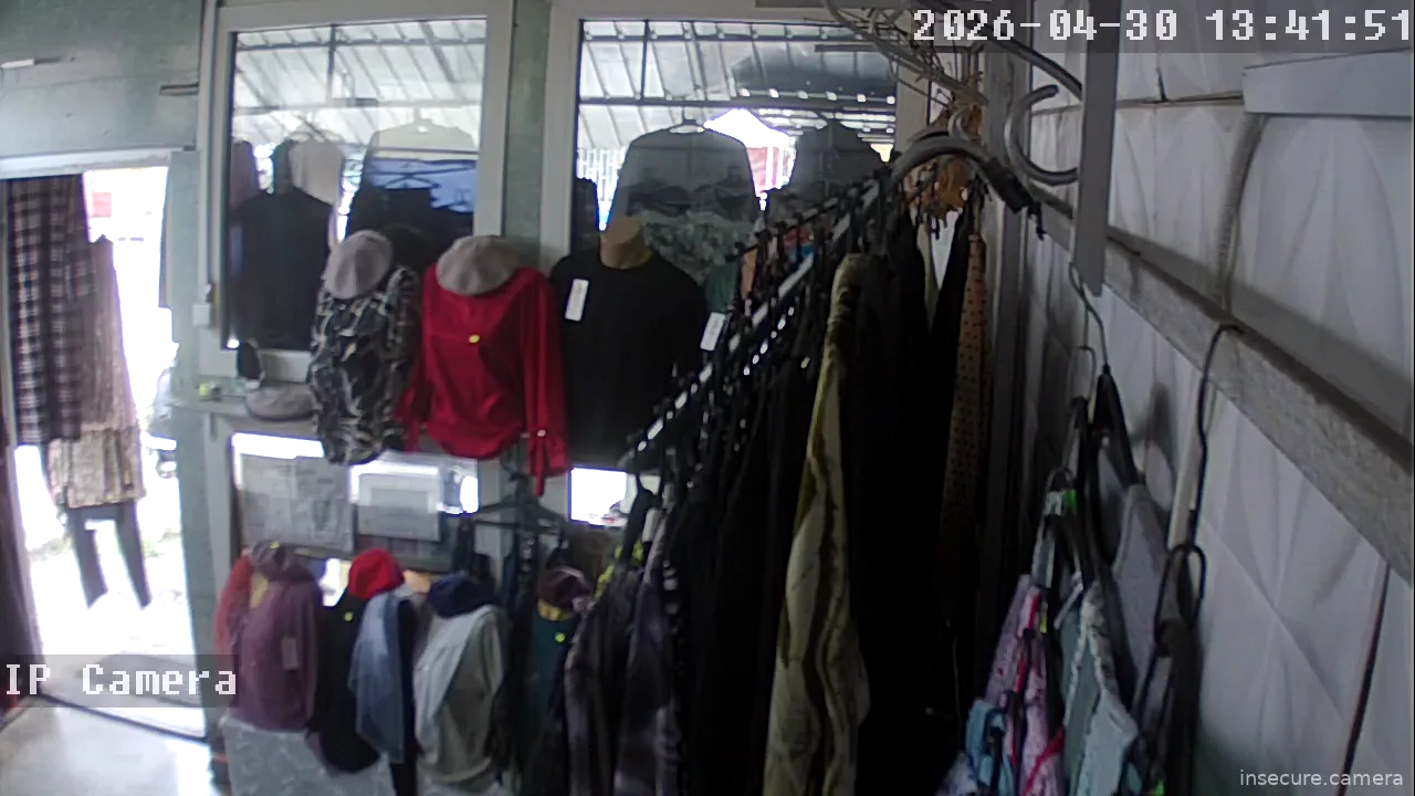 Capture from Apr 30, 2026 at 05:42 AM