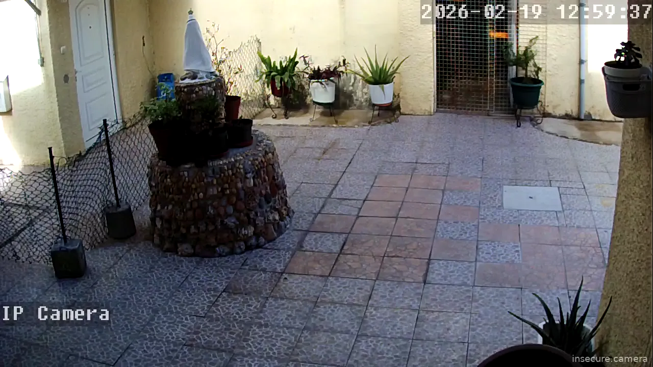 Capture from Feb 19, 2026 at 01:00 PM