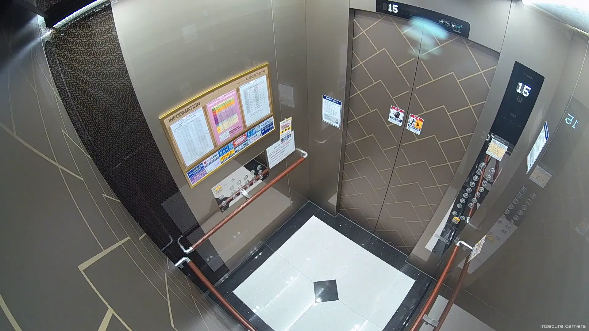 Capture from Mar 08, 2026 at 10:21 AM