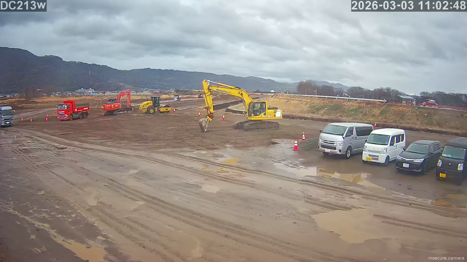 Capture from Mar 03, 2026 at 02:03 AM