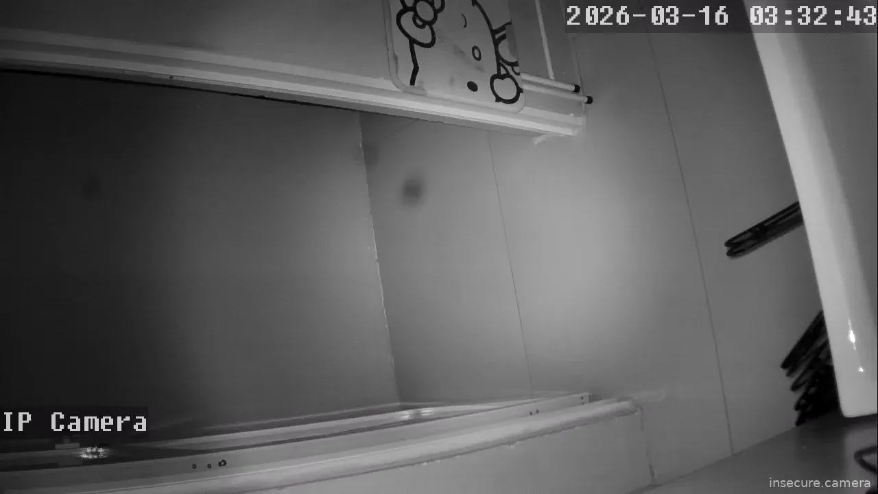 Capture from Mar 15, 2026 at 07:33 PM