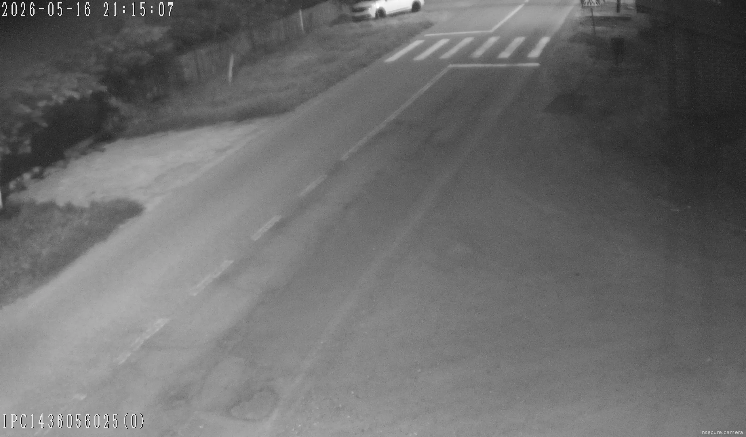 Capture from May 16, 2026 at 06:15 PM