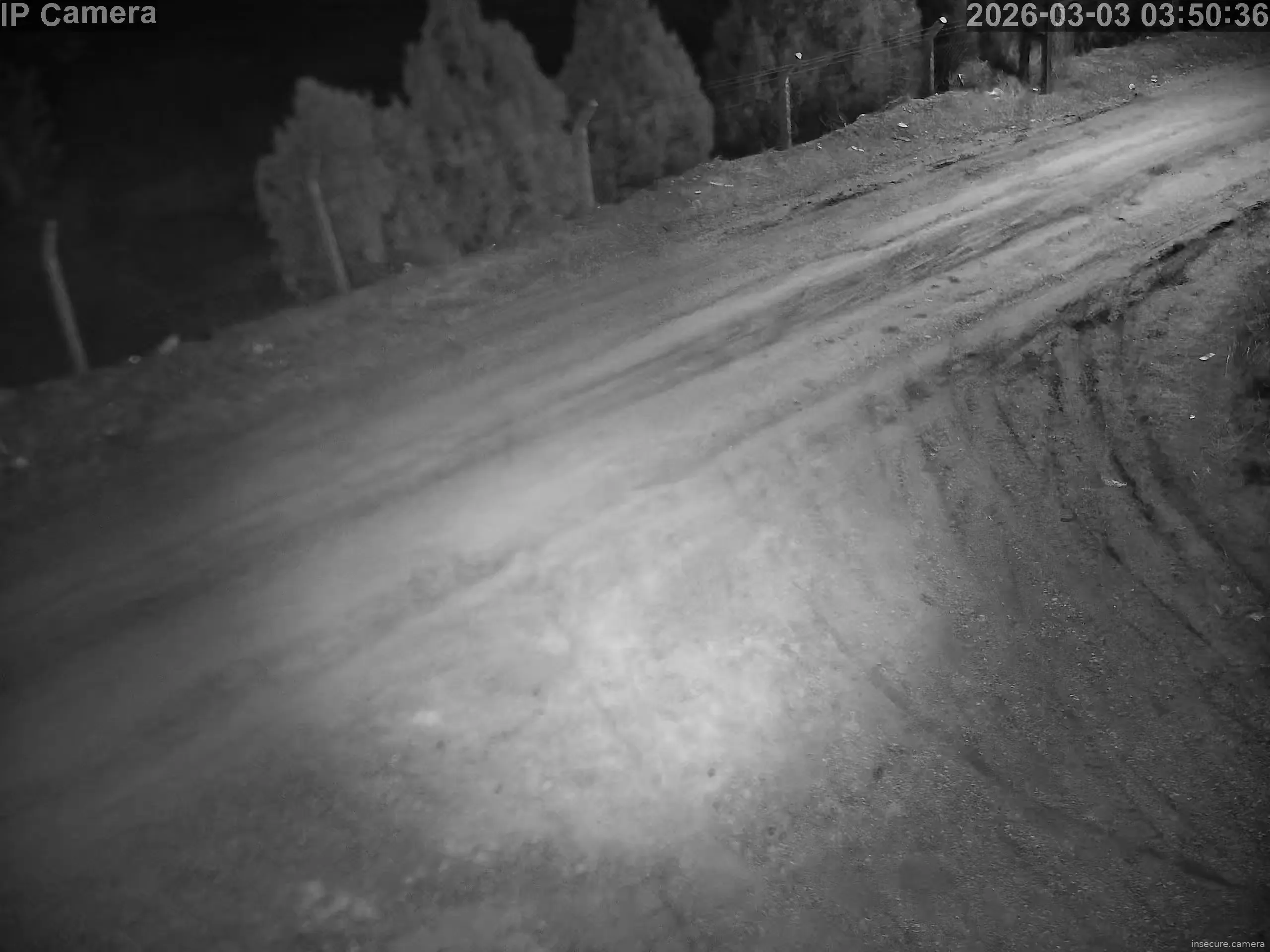 Capture from Mar 02, 2026 at 07:51 PM