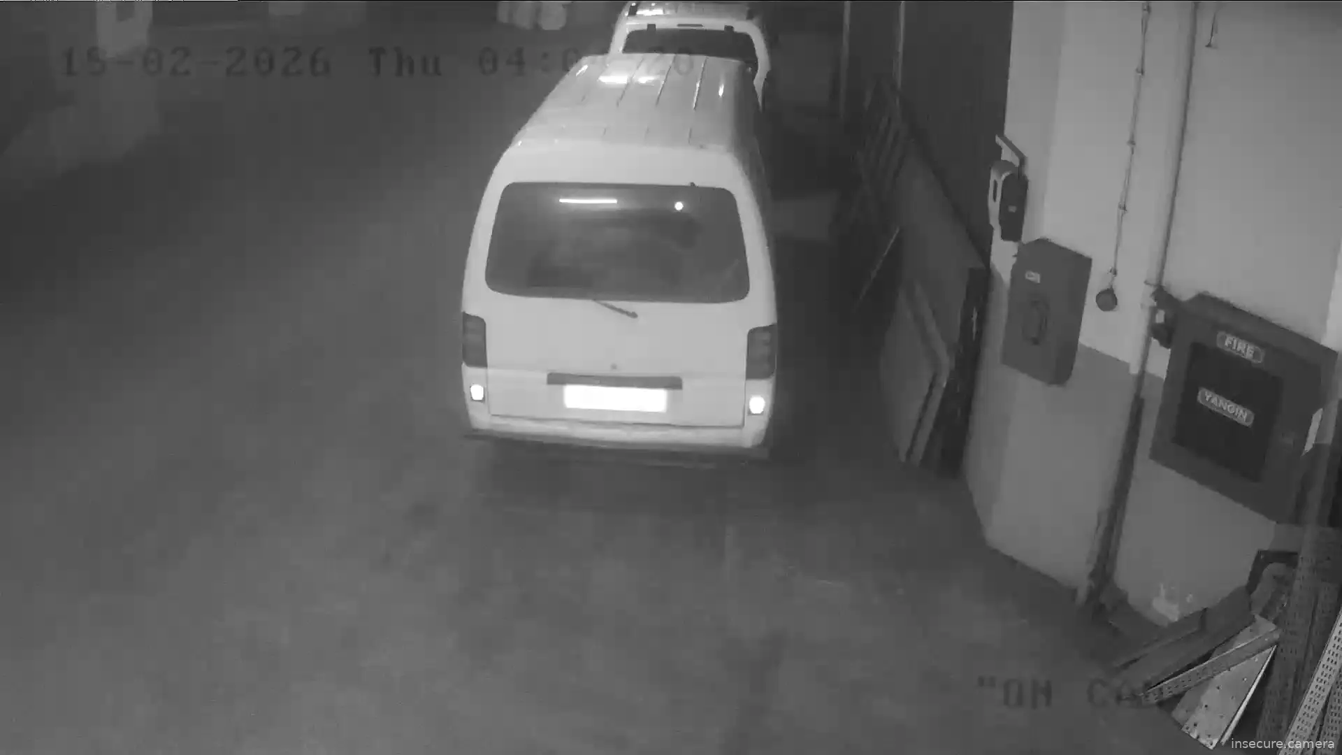 Capture from Feb 19, 2026 at 01:03 AM