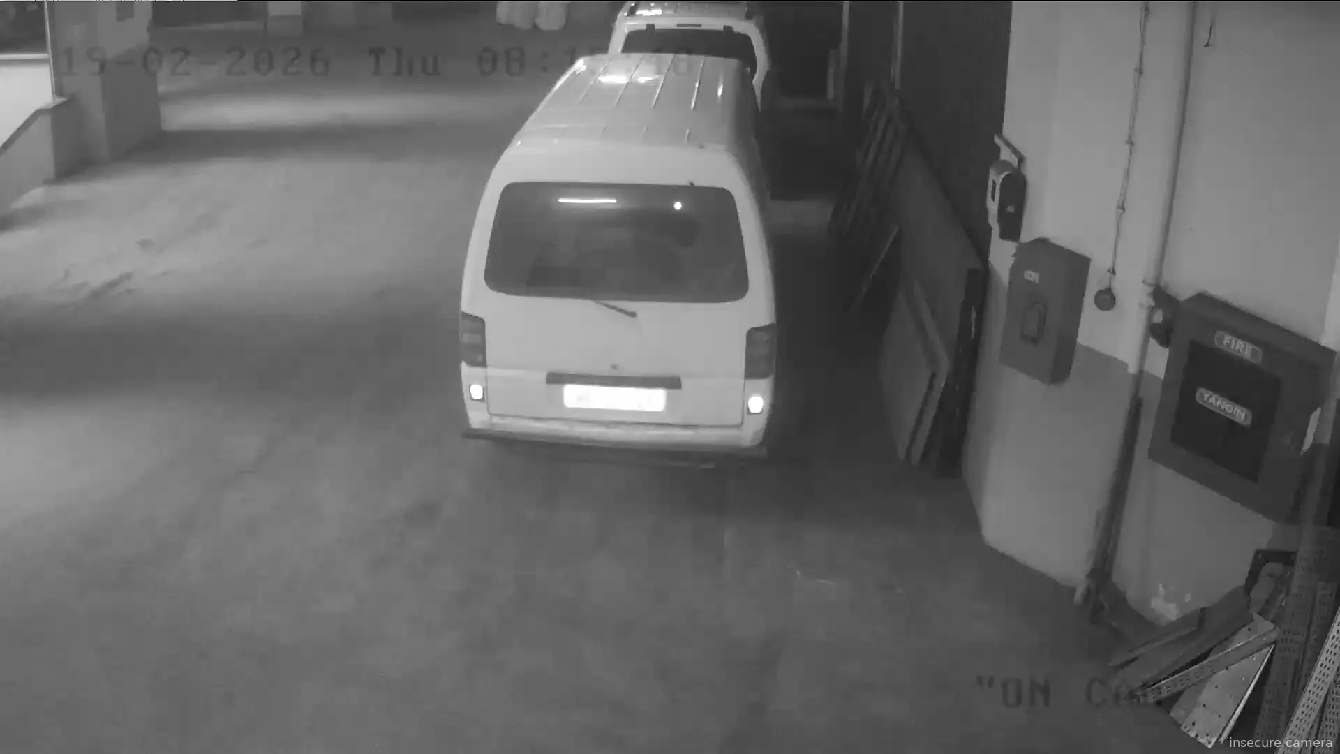 Capture from Feb 19, 2026 at 05:15 AM