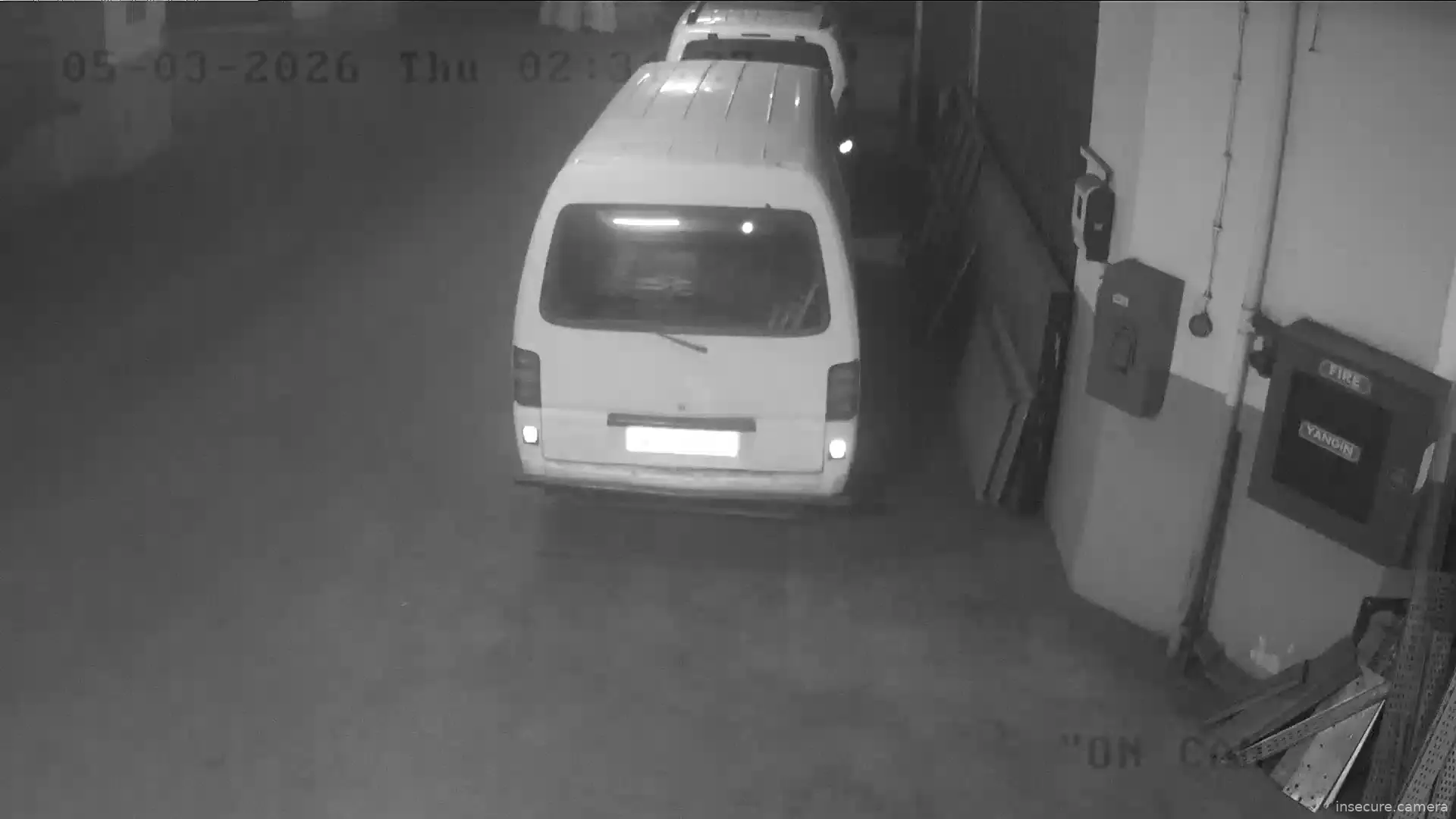 Capture from Mar 04, 2026 at 11:34 PM