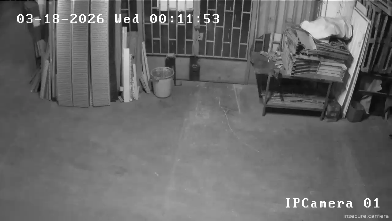 Capture from Mar 17, 2026 at 09:10 PM