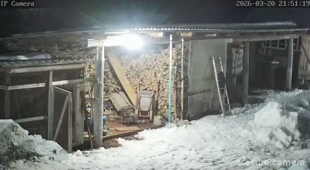 Capture from Mar 20, 2026 at 04:51 PM