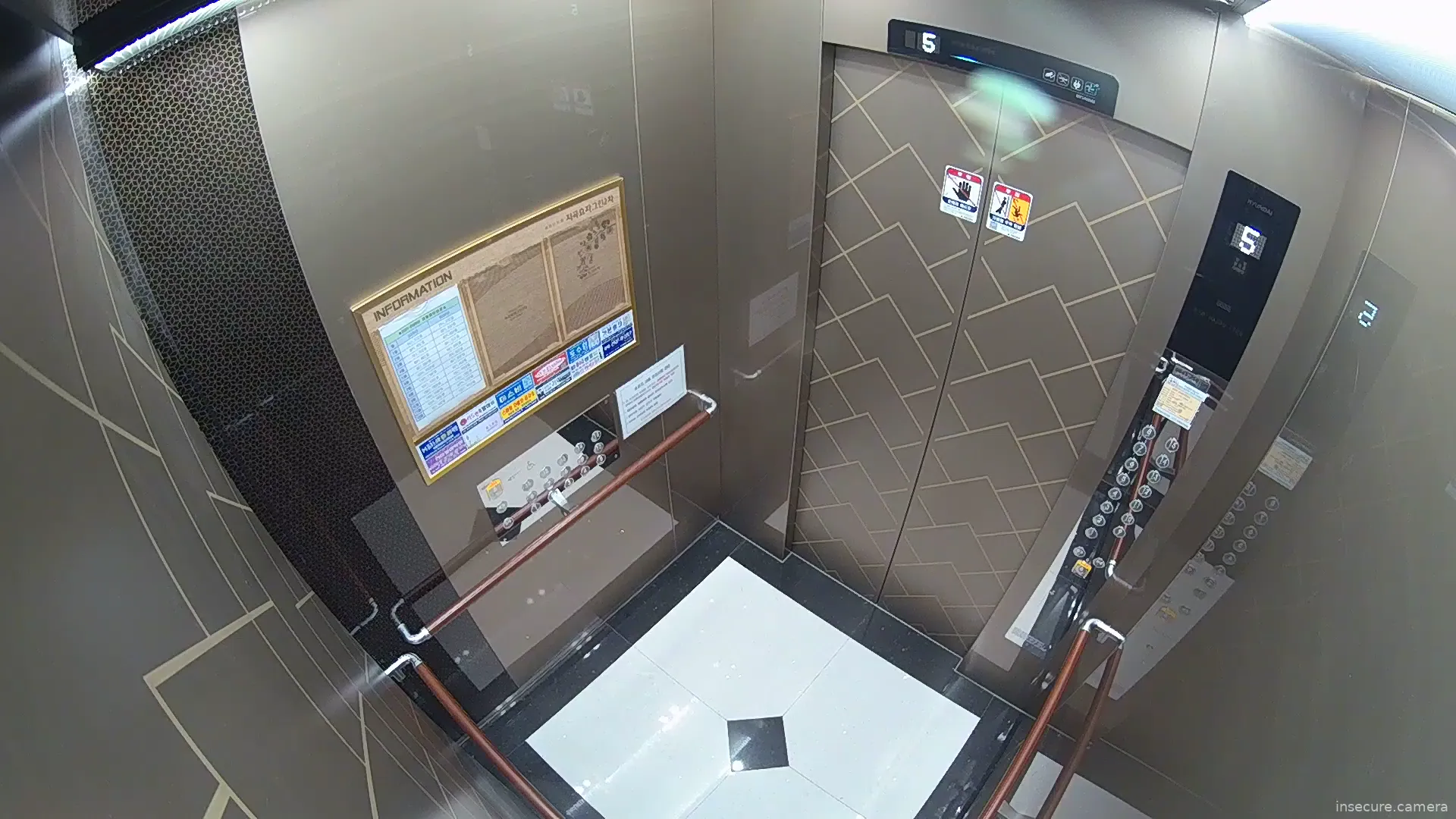 Capture from Feb 19, 2026 at 02:27 AM