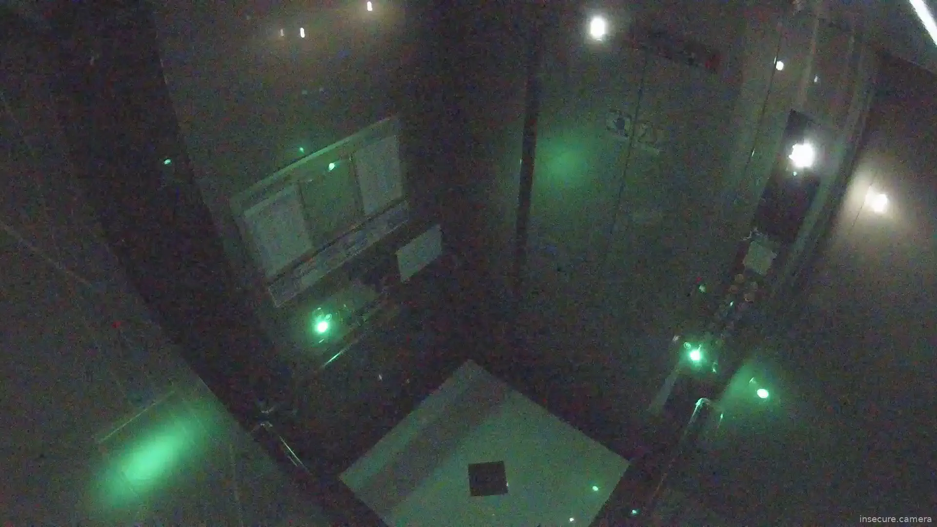 Capture from Mar 07, 2026 at 07:10 PM