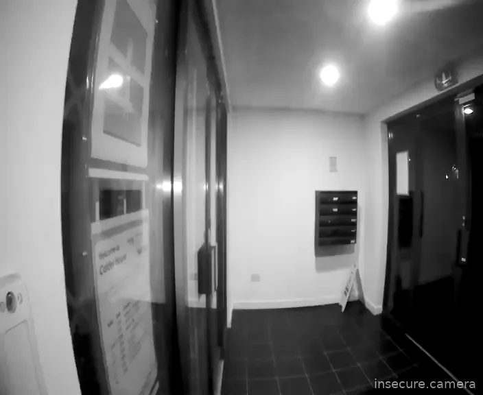 Capture from Feb 19, 2026 at 10:37 PM