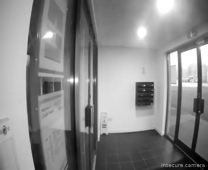 Capture from Mar 07, 2026 at 06:11 PM