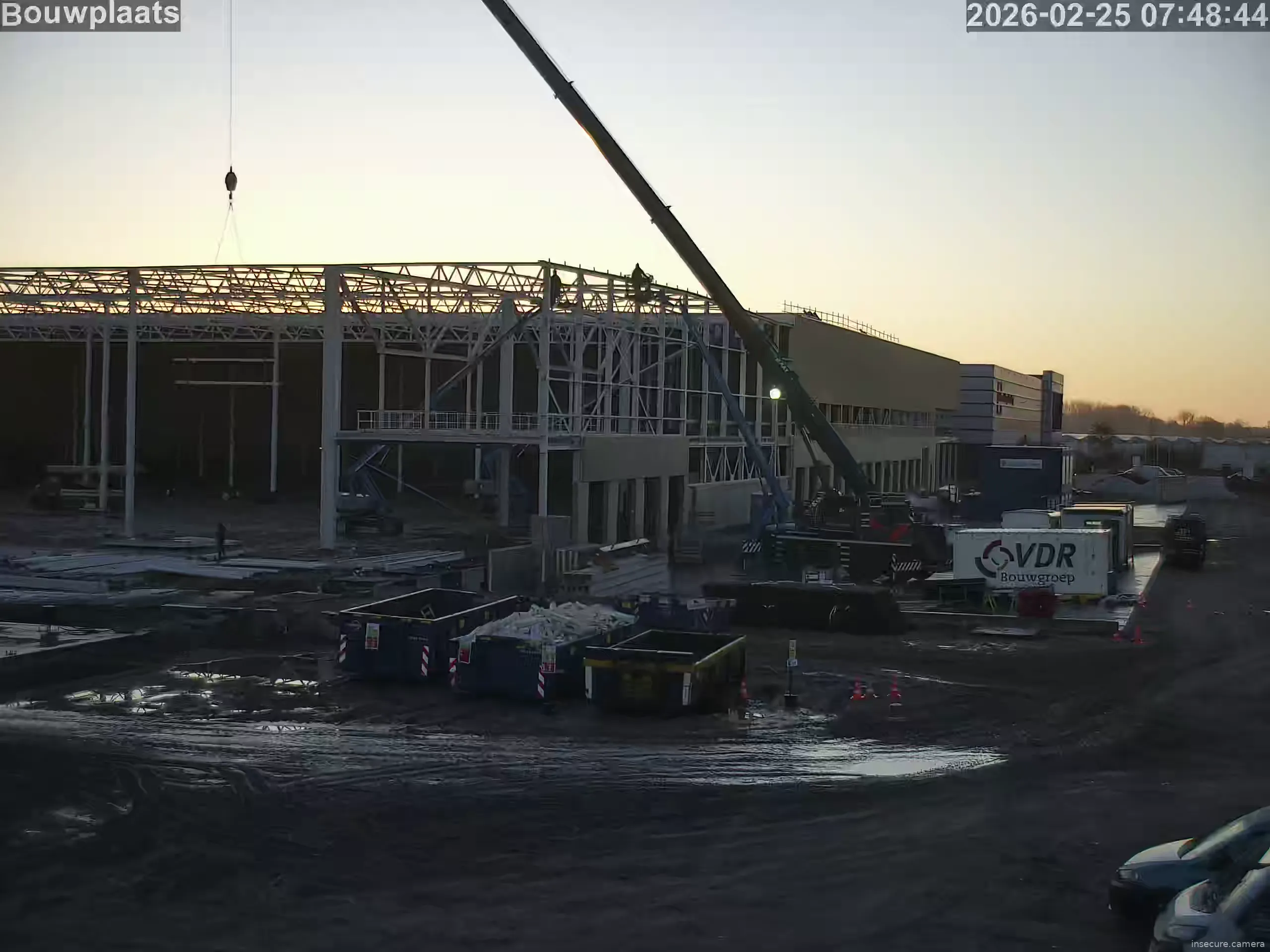 Capture from Feb 25, 2026 at 06:49 AM