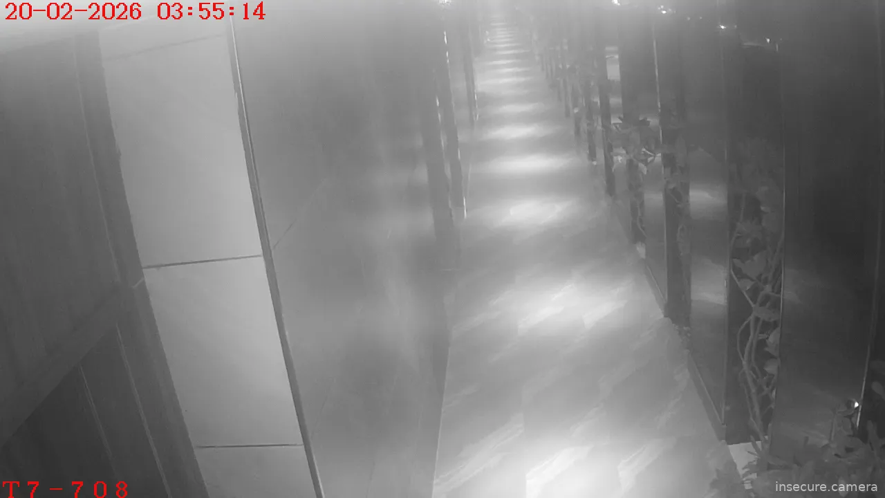 Capture from Feb 19, 2026 at 08:55 PM