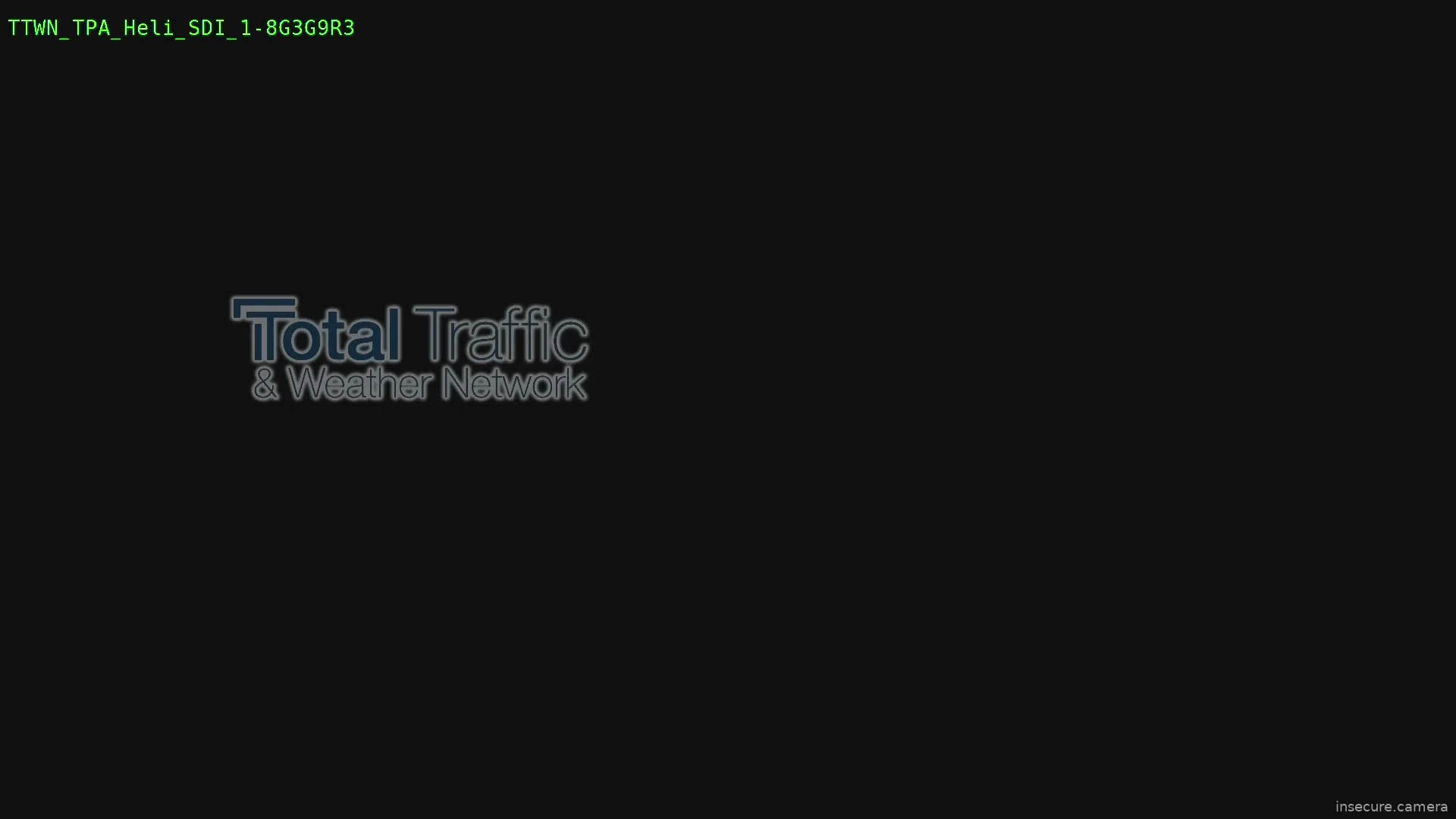 Capture from Feb 26, 2026 at 09:00 AM