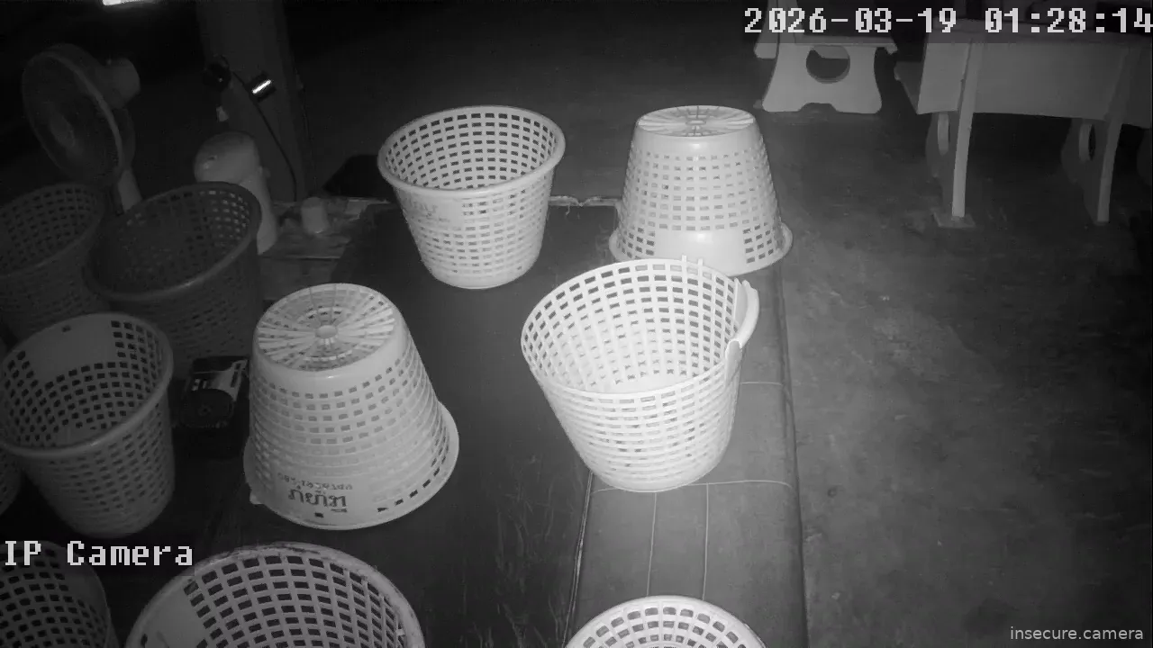 Capture from Mar 18, 2026 at 05:28 PM