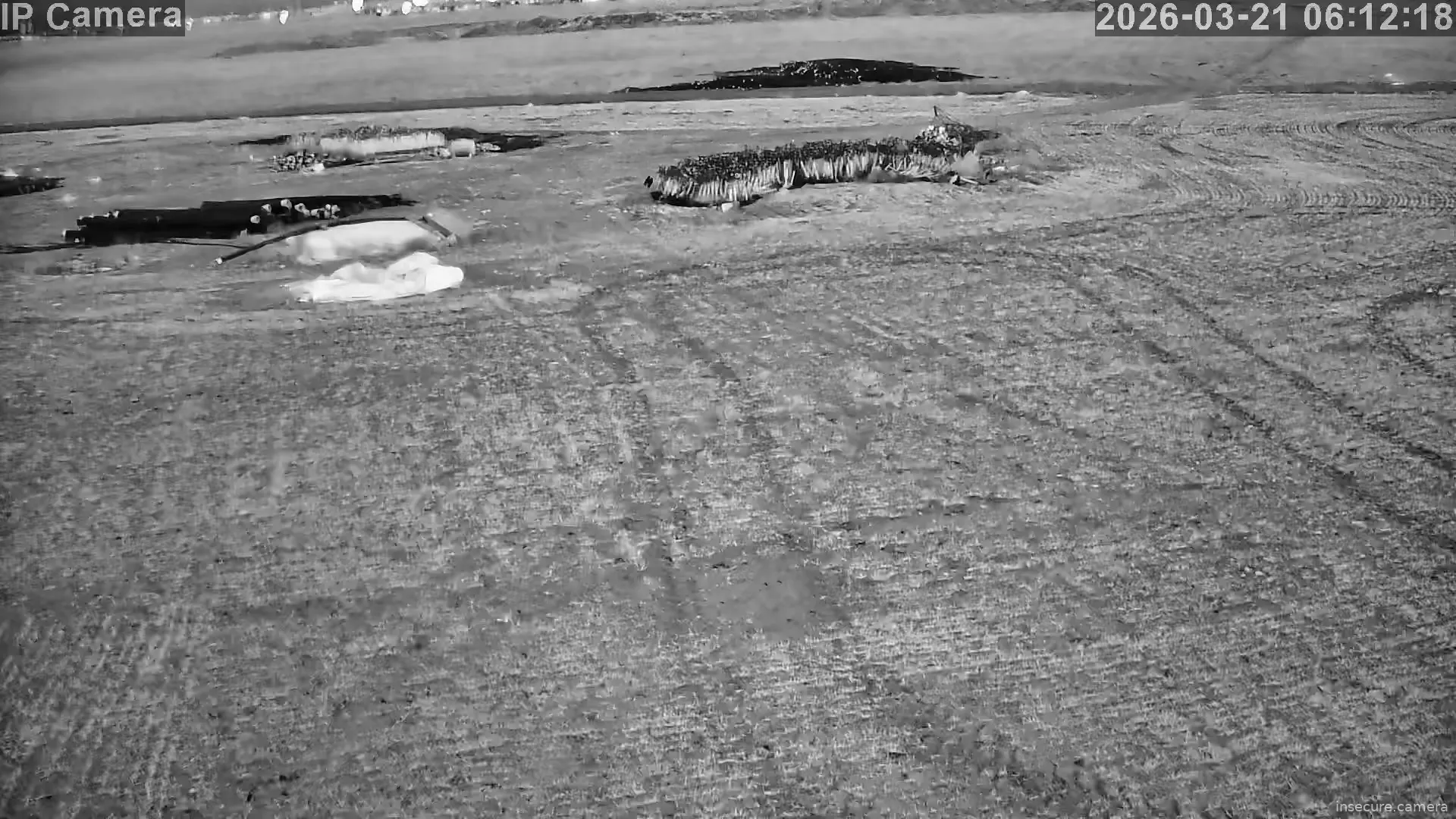 Capture from Mar 21, 2026 at 03:12 AM