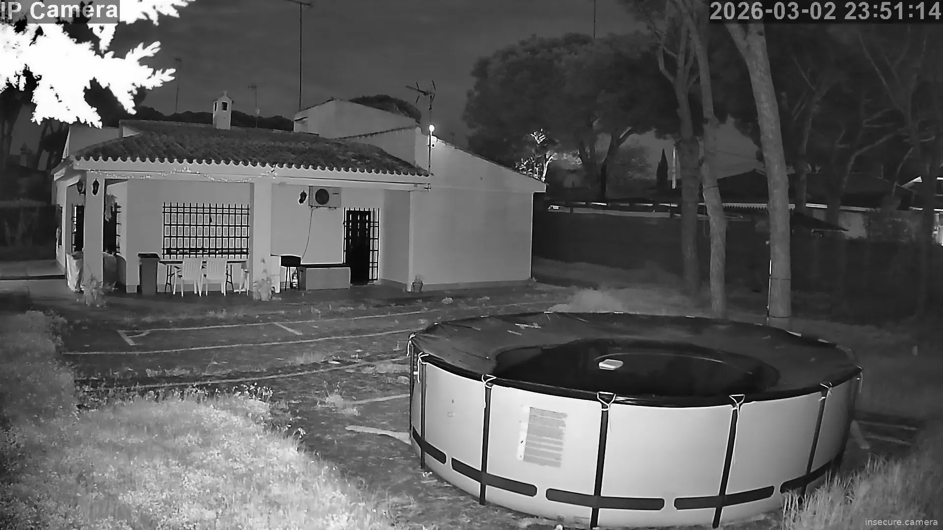 Capture from Mar 02, 2026 at 10:51 PM