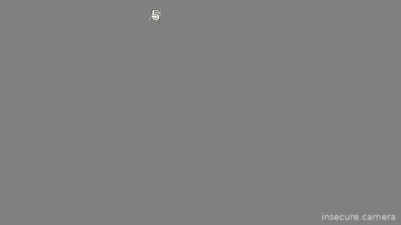 Capture from May 17, 2026 at 04:24 AM