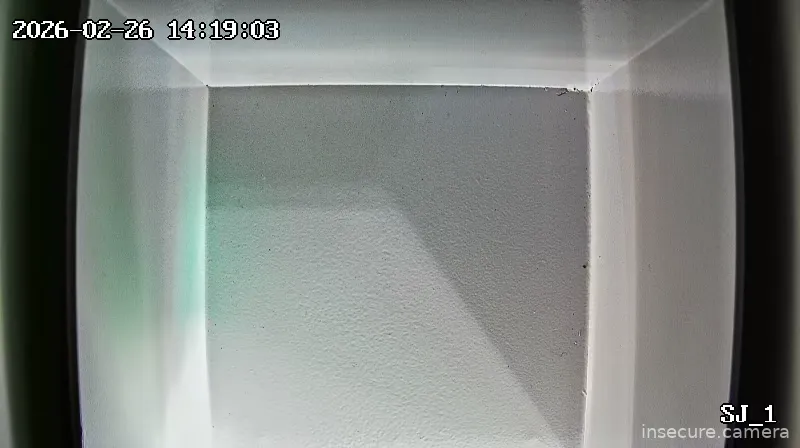 Capture from Feb 26, 2026 at 05:19 AM