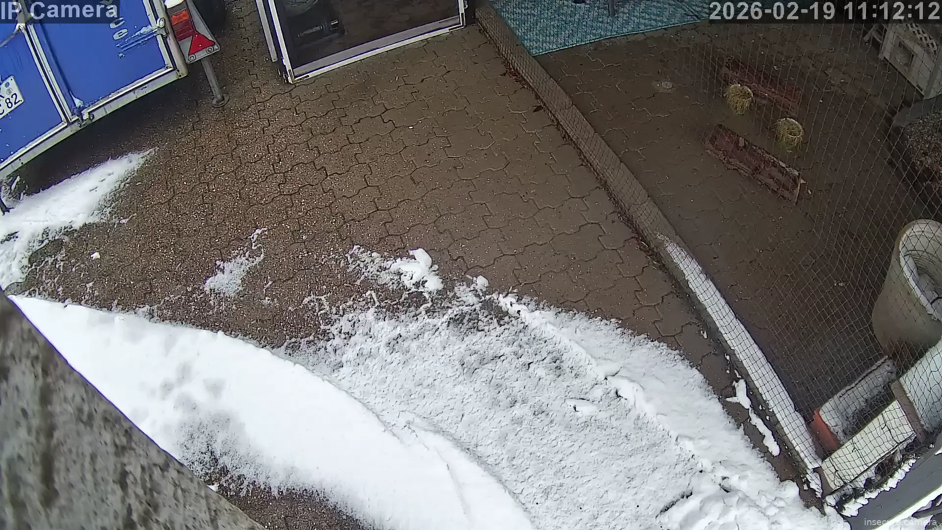 Capture from Feb 19, 2026 at 10:12 AM