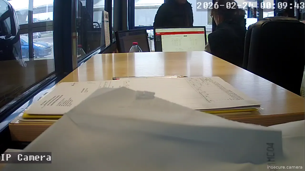 Capture from Feb 23, 2026 at 04:09 PM