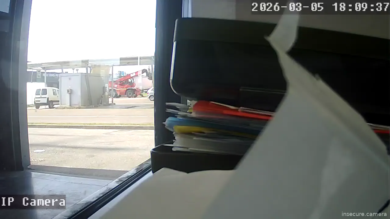 Capture from Mar 05, 2026 at 10:09 AM