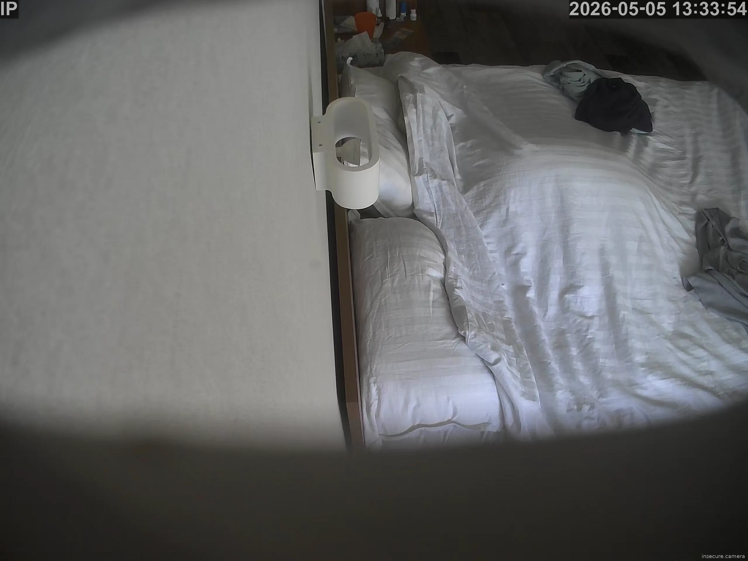 Capture from May 05, 2026 at 10:34 AM