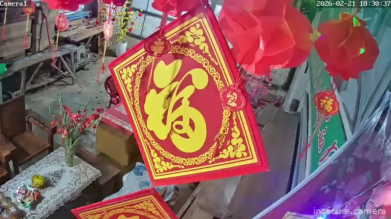 Capture from Feb 21, 2026 at 11:30 AM