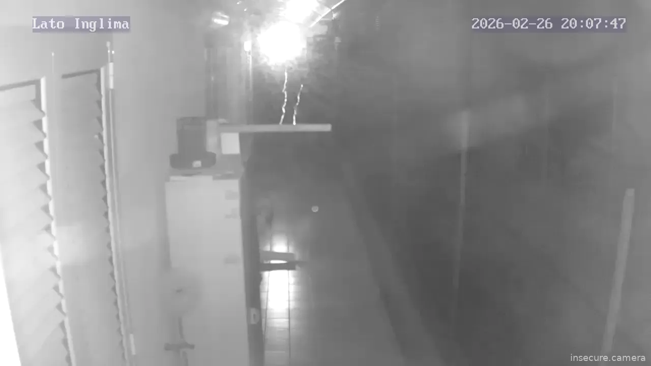 Capture from Feb 26, 2026 at 07:08 PM
