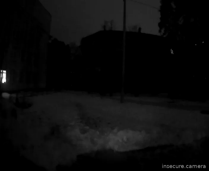 Capture from Feb 27, 2026 at 08:58 PM