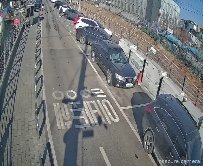 Capture from Feb 19, 2026 at 12:36 AM