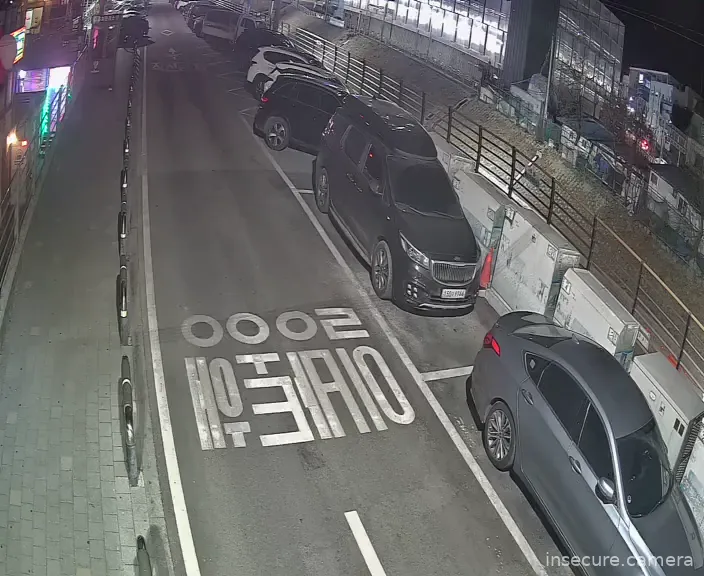 Capture from Feb 26, 2026 at 11:58 AM