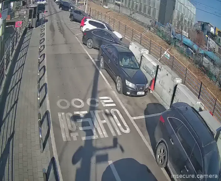 Capture from Feb 19, 2026 at 12:44 AM