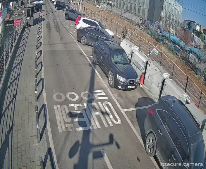 Capture from Feb 19, 2026 at 12:49 AM