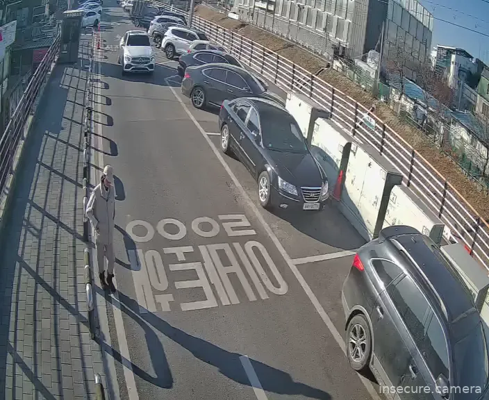 Capture from Feb 19, 2026 at 07:06 AM