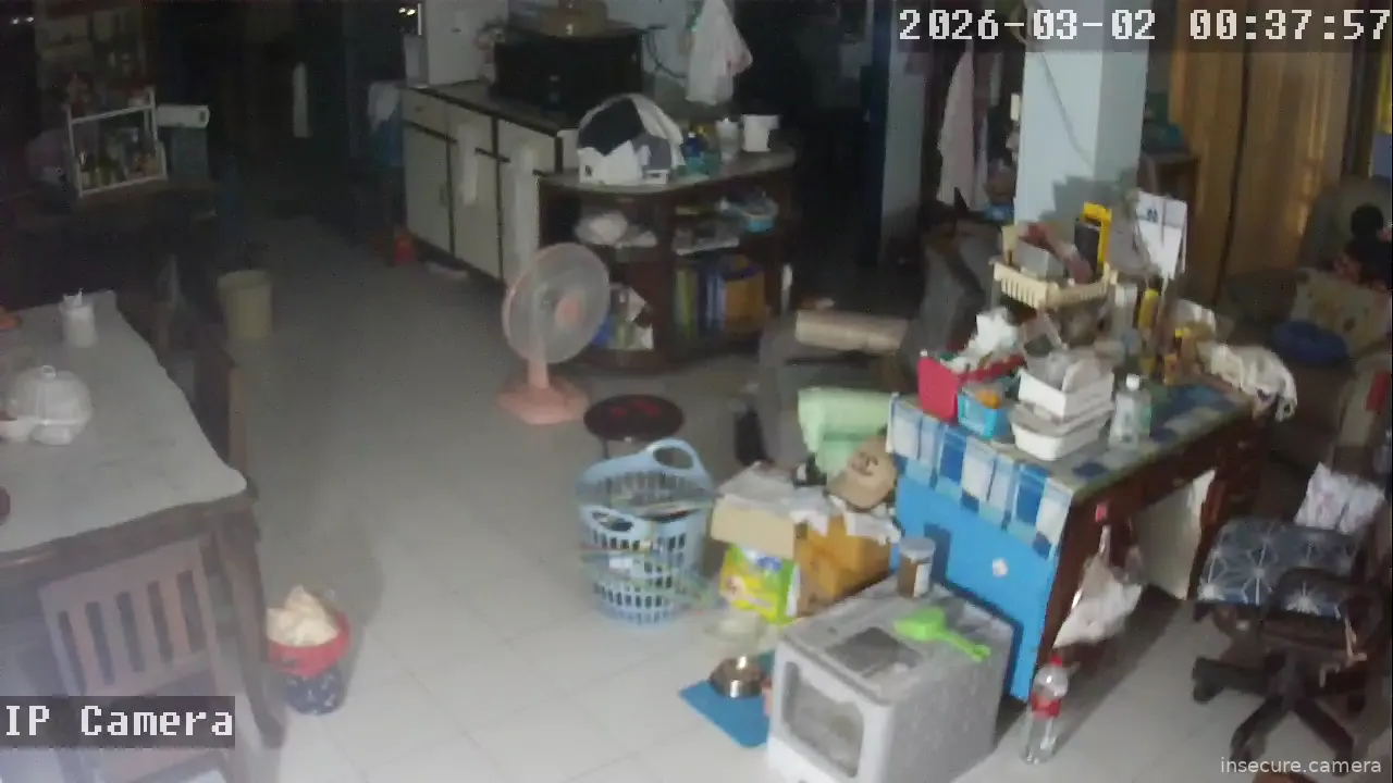 Capture from Mar 01, 2026 at 05:38 PM