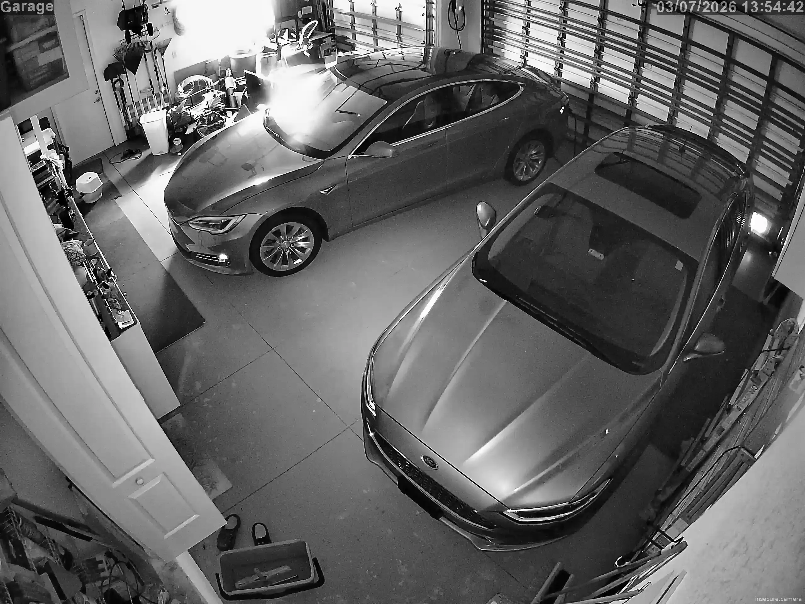 Capture from Mar 07, 2026 at 06:54 PM