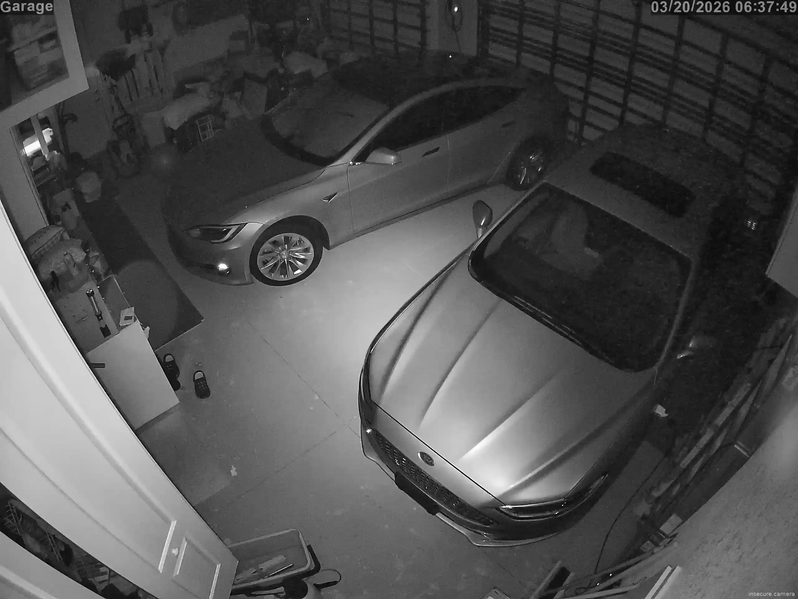 Capture from Mar 20, 2026 at 10:38 AM