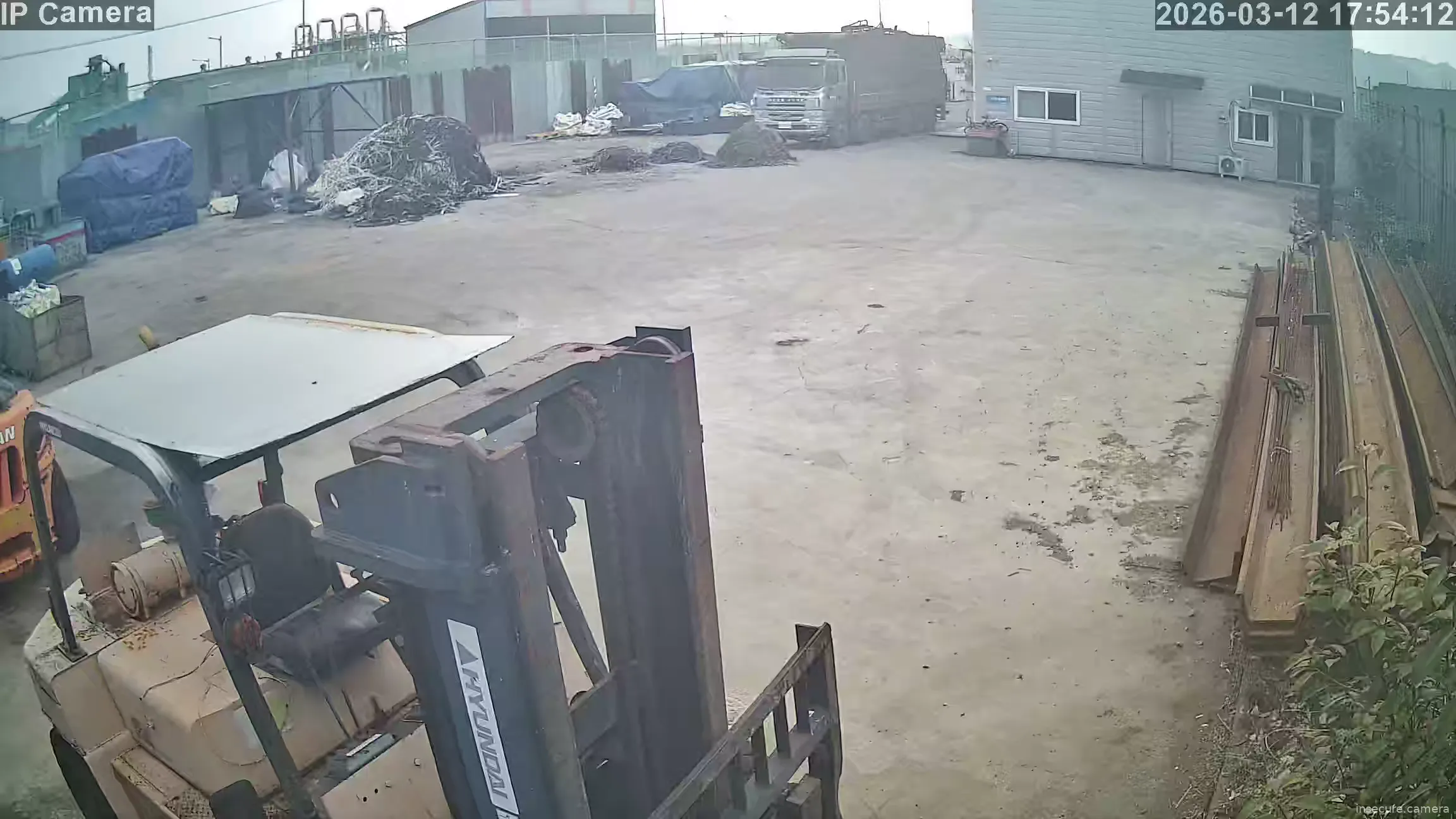 Capture from Mar 12, 2026 at 08:54 AM