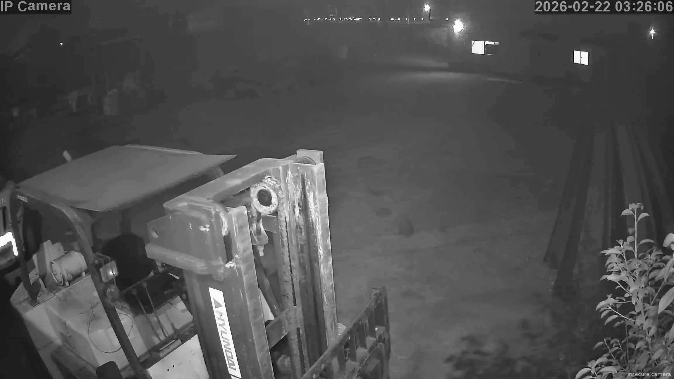 Capture from Feb 21, 2026 at 06:26 PM