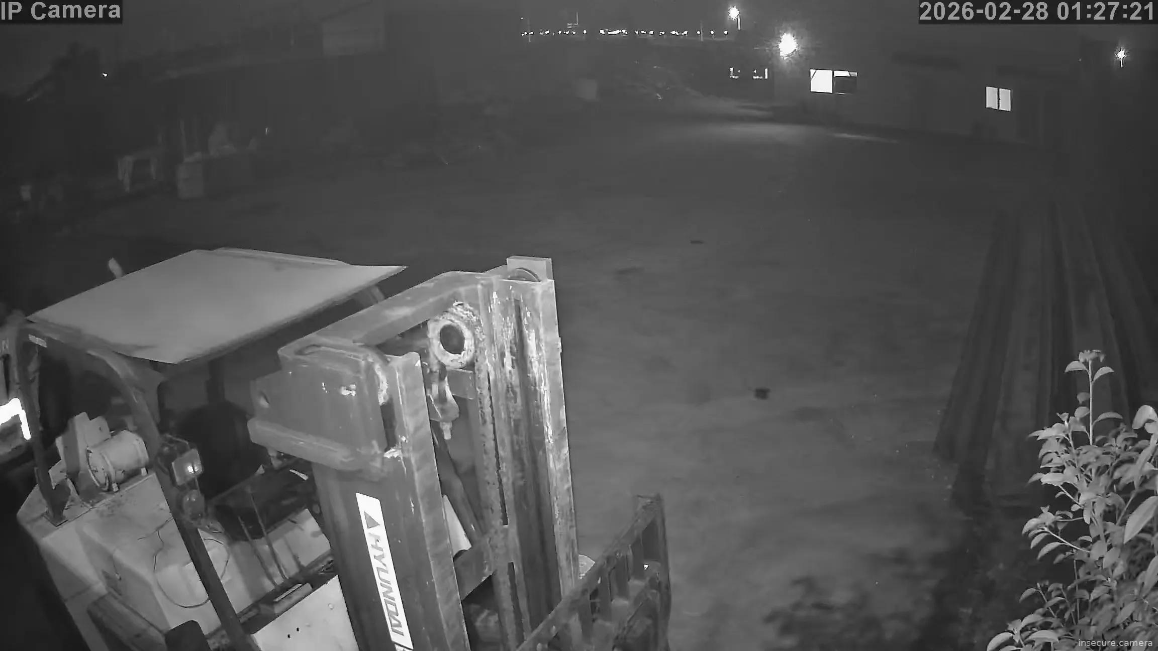 Capture from Feb 27, 2026 at 04:27 PM