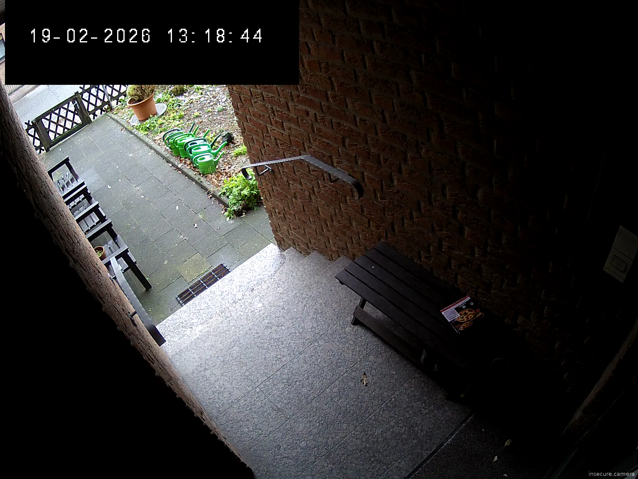 Capture from Feb 19, 2026 at 12:19 PM