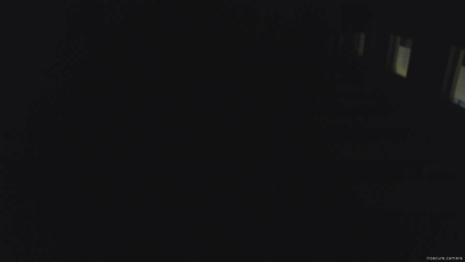 Capture from Feb 19, 2026 at 12:13 AM