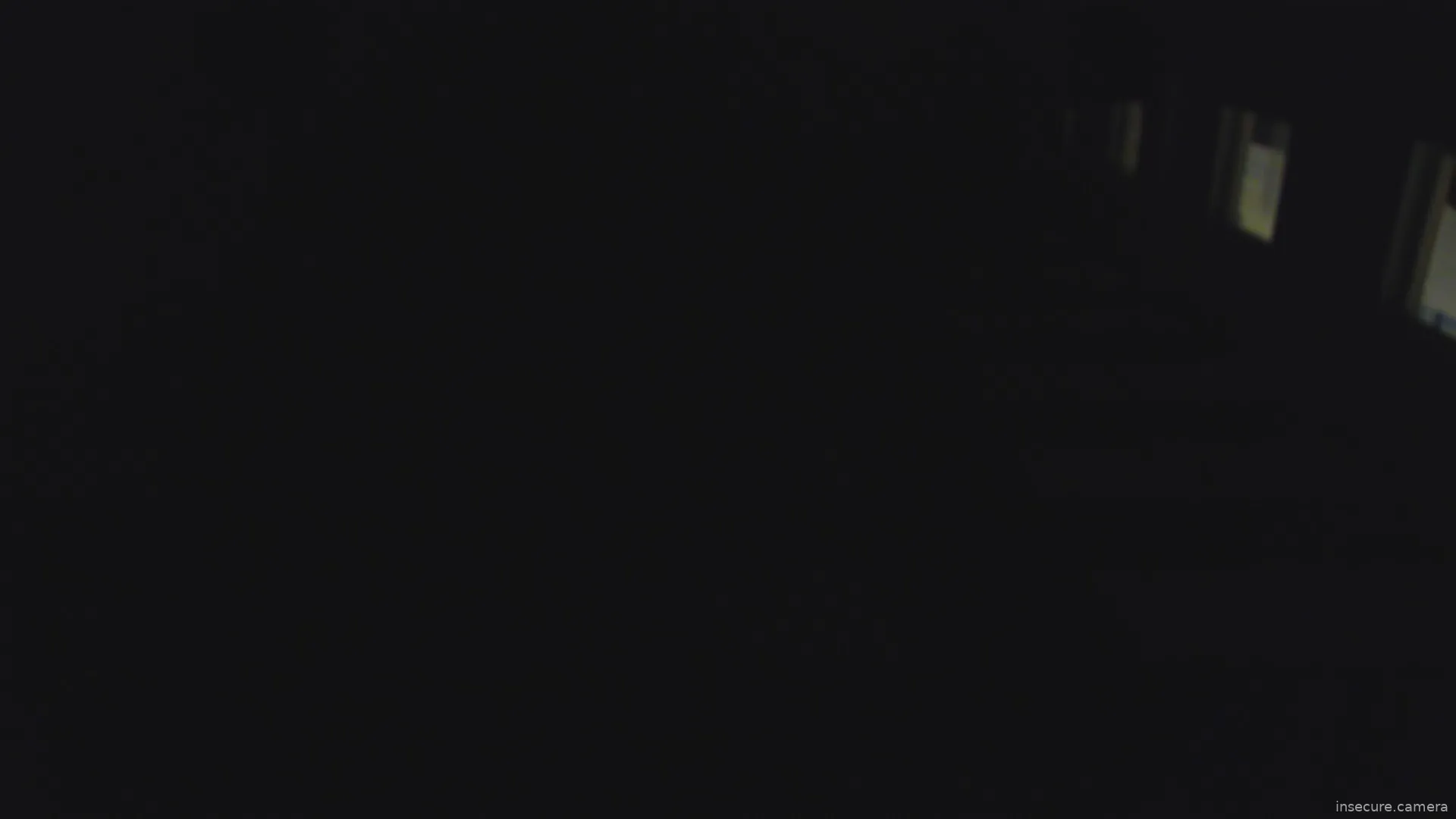 Capture from Feb 19, 2026 at 12:59 AM